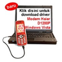 Pulsa Internet Gratis Smart pada Bulan Kedua Hilang 