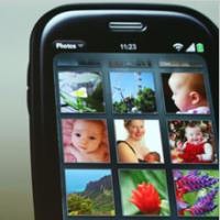 Palm Ungkap Calon Pembunuh iPhone