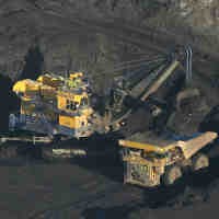 Rio Tinto Pastikan Garap Tambang  Nikel US$ 2 Miliar di Sulawesi