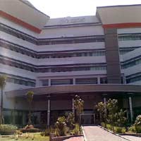 Status BLU Pengaruhi Tarif Biaya Perawatan di Rumah Sakit