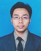 Miskin, Litbang, dan Pemberdayaan 