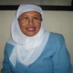 Waspada DBD di Bulan Januari dan Februari!