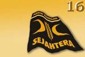 Fachri Hamzah: Golkar Partai Moderen & Kuat