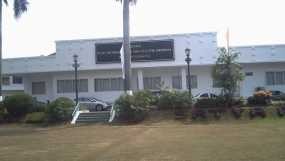 Cari Cara Maksimalkan Program, Bukan Menghapusnya