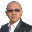 Pesta Jangan Cepat Berlalu