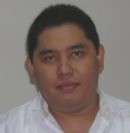 Anehnya Tagihan Bank Mandiri