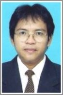 Salut dan Terima Kasih Atas Solusi Acer 