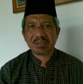FUUI Kirim Maklumat dalam Dua Bahasa  