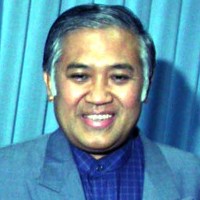 Din Syamsuddin Serukan Pembubaran PBB