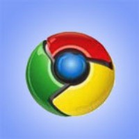 Google Mulai Ungkap Versi Baru Chrome 