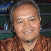 Hidayat Tuding Bawaslu Ditekan Parpol
