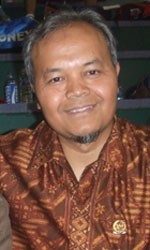 Hidayat Tuding Bawaslu Ditekan Parpol