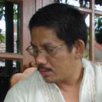 Caleg Tak Hormati Lingkungan