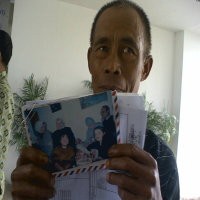 Deplu: Kondisi Umi Saodah Sehat