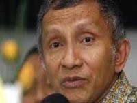 Amien Rais: Jangan Jadi Parpol Rental Lagi