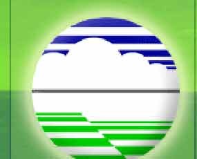 Bulan Purnama, Puncak Gelombang Pasang Terjadi Hari ini