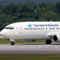 Majelis Hakim Kunjungi 7 Titik di Bandara Adi Sucipto