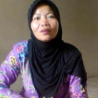 Lia Soetoro Tak Kecewa Jika Undangan Obama Hanya Penipuan