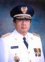 Jaksa Tolak Keberatan Chandra Tan