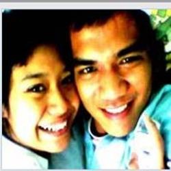 Luri \AFI 2005\ Meninggal Pasca Seminggu Melahirkan Luri \AFI 2005\ Meninggal Pasca Seminggu Melahirkan