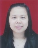 Pembayaran Mega Visa via Internet BCA Bermasalah 