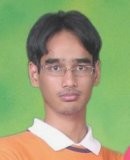 Axioo Deliver The Best Value