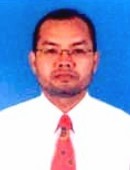 Setelah Transfer Appraisal KPR Permata Tidak Disetujui