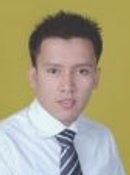 Debet Mandiri Loan di Luar Nilai Perjanjian