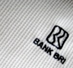 Harus Ada Telepon Rumah Batal Buka Rekening BRI  