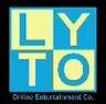 Lyto Tidak Peduli Perbaikan Game RF Online