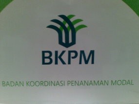 Investasi RI di 2008 Tumbuh 15,5%