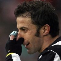 Alex Lagi, Alex Lagi 