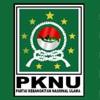 Kejar 25% Suara, Caleg PKNU se-Jatim Dikumpulkan