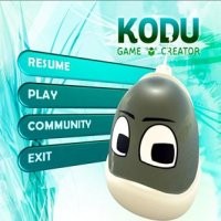 Rancang Sendiri Video Game Anda Sesuka Hati