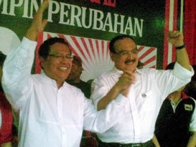 Lili Romli: Di Tengah Oligarki Partai Besar, Itu Susah Sekali