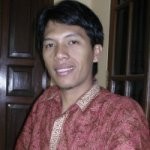  Hingar Bingar Pemilu di Perbatasan