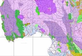 21 Penumpang Selamat Diduga Terdampar di Pulau Ambo