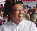 Rizal Ramli Taat Hukum, Bila Tak Sibuk Siap Diperiksa