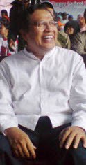 Rizal Ramli Taat Hukum, Bila Tak Sibuk Siap Diperiksa