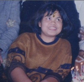 Gaji Ditunggak 5 Tahun, Umi Saodah Sempat Dipenjara