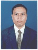 Sudah Mohon Reschedule BCA Belum Bisa Dikabulkan