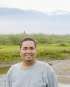 Selama Ini Susi Air Tidak Pernah Seceroboh Ini 