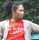 Berharap Indomart Tidak Memberi Kembalian Permen 