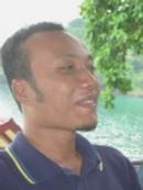 Etrading Abaikan Nasabah