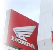 Masa Honda Tidak Mampu Membangun Customer Relations 