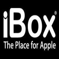 Penjelasan Service Centre iBox Lebih Berfungsi Toko