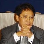 Denda Daya Max Turun, Pendapatan PLN Berkurang Rp 1 Triliun