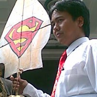 Digugat Rp 100 M, PDIP Ajak Sholeh Damai
