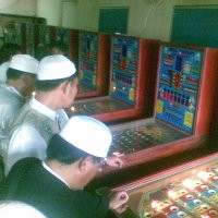 Permainan Royal Game Ada di RG Zone