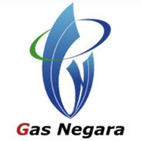 PGN Bidik Pendapatan 2009 Tumbuh 20%